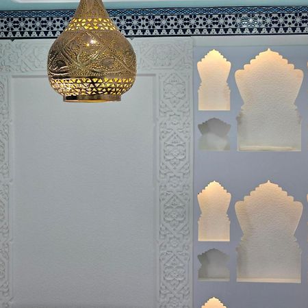 Guest House Gula سمرقند المظهر الخارجي الصورة