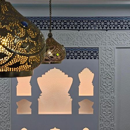 Guest House Gula سمرقند المظهر الخارجي الصورة