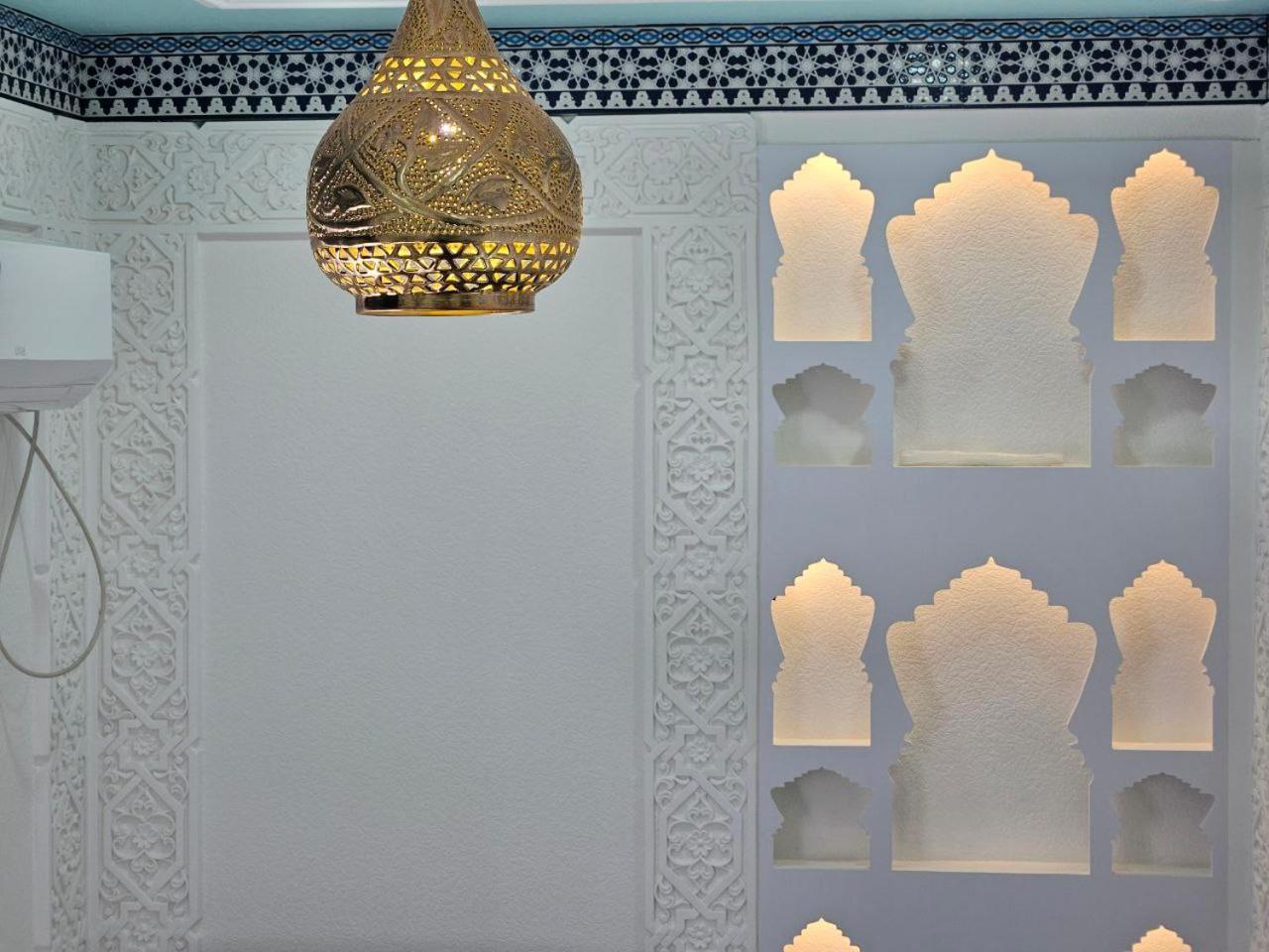 Guest House Gula سمرقند المظهر الخارجي الصورة