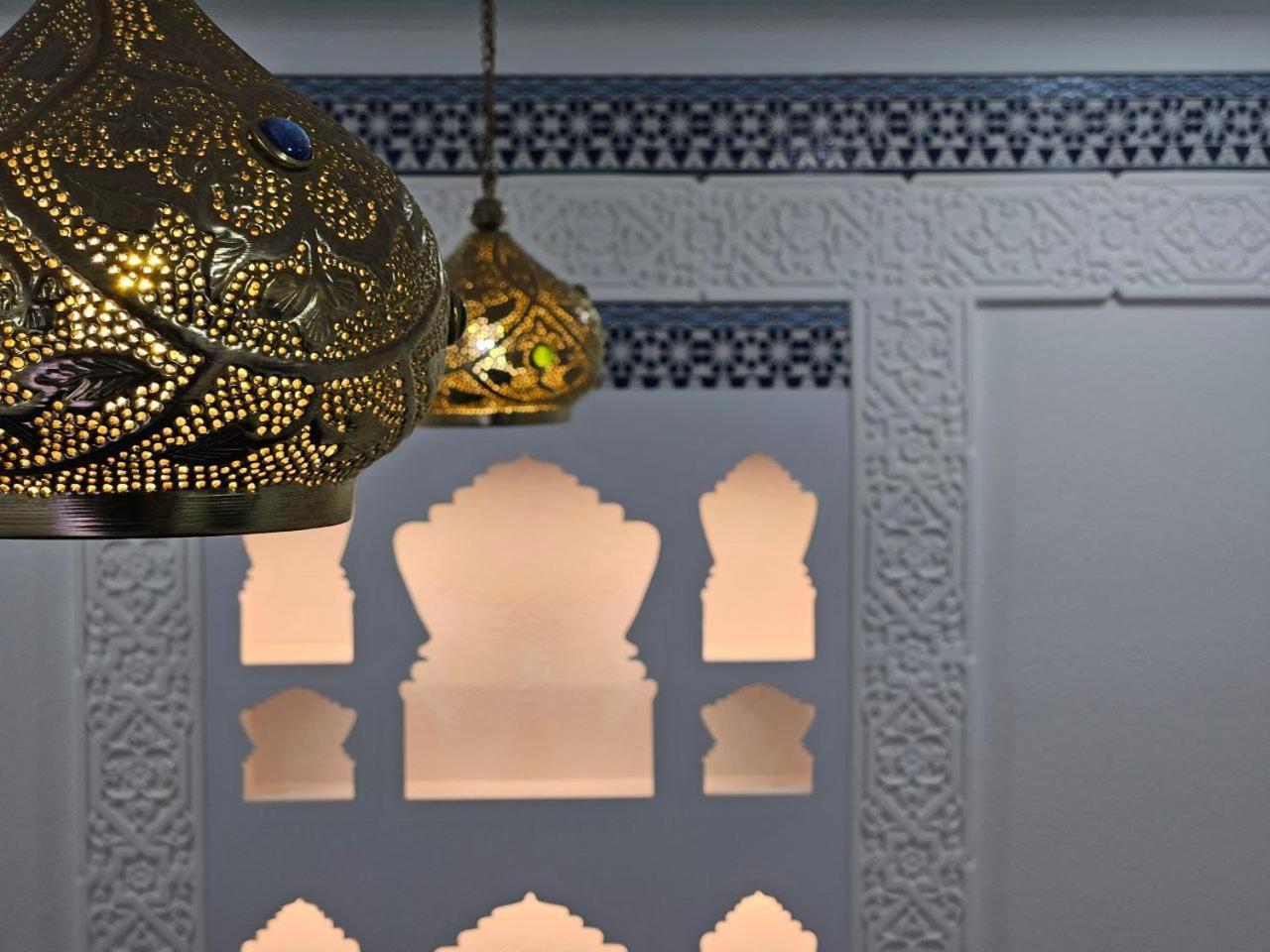 Guest House Gula سمرقند المظهر الخارجي الصورة