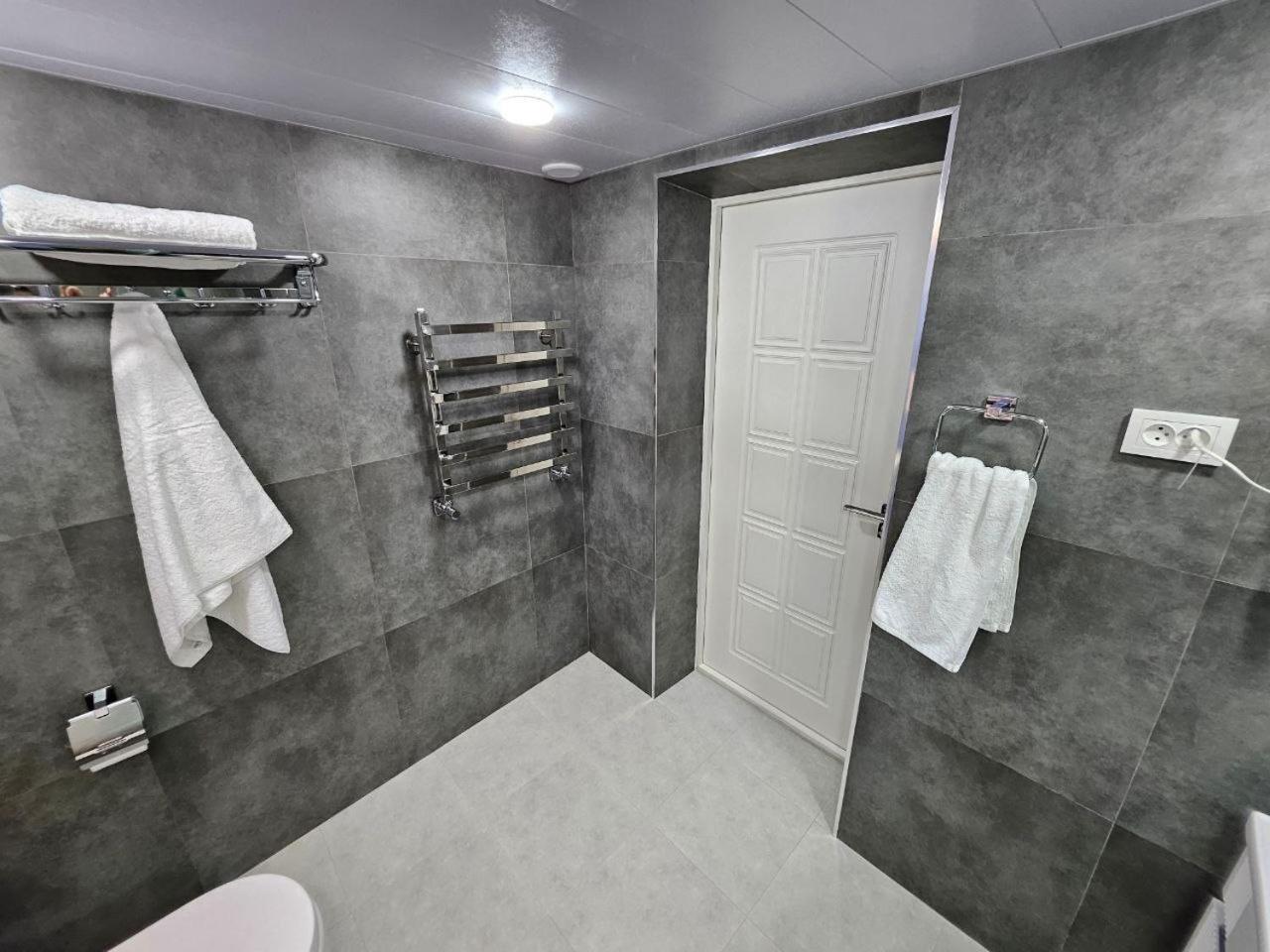Guest House Gula سمرقند المظهر الخارجي الصورة